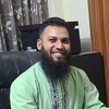 Md Mirajul I.