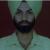 Sandeep S.