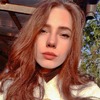 Lesja P.