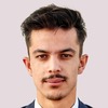 Faisal S.