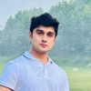 Hussain I.