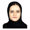 Raheela  S.
