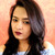 Manpreet K.