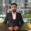 Hassan Rehman S.