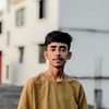 Mohammad A.