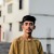 Mohammad A.
