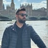 Balawal C.