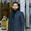 Hamza A.