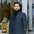 Hamza A.