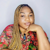 Mercy Chinenye O.