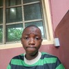 Faruq  A.