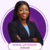 Funke A.