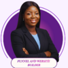 Funke A.