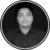 Syed Abdul H.