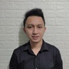 Raka P.