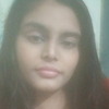 Sonam P.