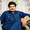 Hassan S.