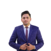 Haris M.