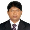 Kadir S.