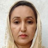 Irshad P.