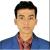 Mamun A.