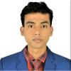 Mamun A.