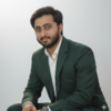 Usman Q.