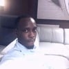 Michael F.
