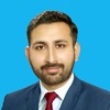 Junaid K.