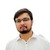 adil k.