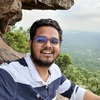 Piyush D.