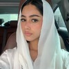 Hamna K.