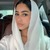 Hamna K.
