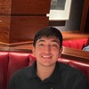 Matthew A.