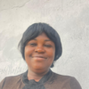 Uzoma N.