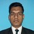 Zahidul I.