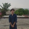 Abdullah M.