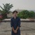 Abdullah M.