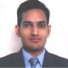 Manoj K.