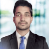 Usman B.