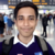 Md Saiful I.