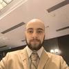 Ivan M.