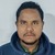 Iqbal H.