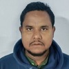Iqbal H.