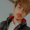 Kashif A.