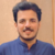 Mian T.