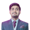 Ashfaque S.