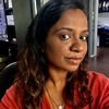 Jevamalar A.