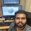 Pinkesh Z.