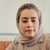Farah R.